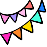 004