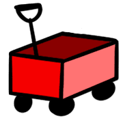 010