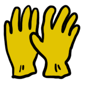 015