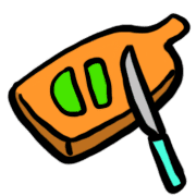 016