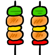 018