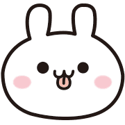 016