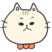 020