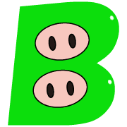 002