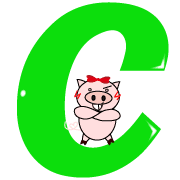 003