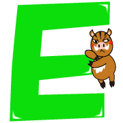 005