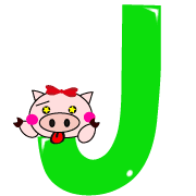 010