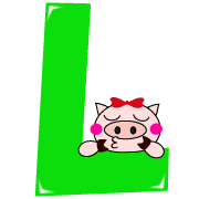 012