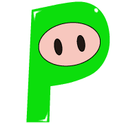 016