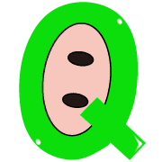 017