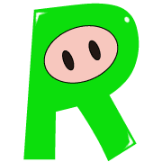 018