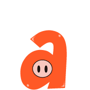 027