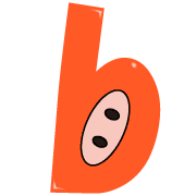 028