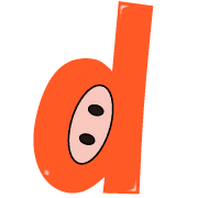 030