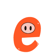 031