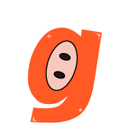 033