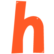 034