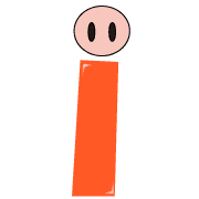 035