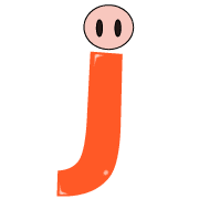 036