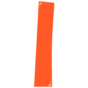 038