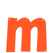 039