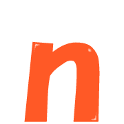040
