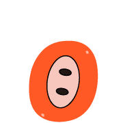 041