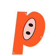 042