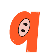043