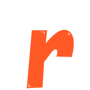 044