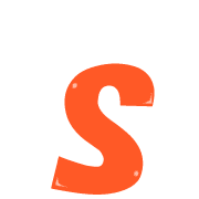 045