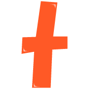 046