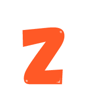 052
