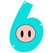 058