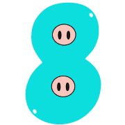 060