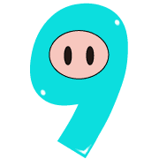 061
