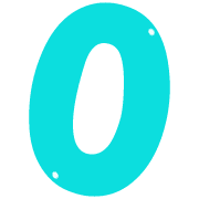 062