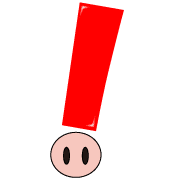 064