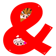 071