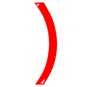 074