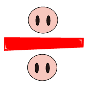 076
