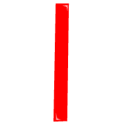 081