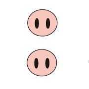 083