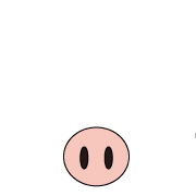 085