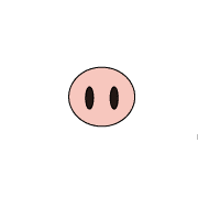092