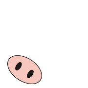 095