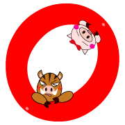 103