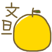 006