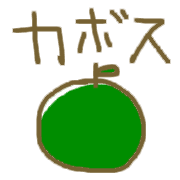007
