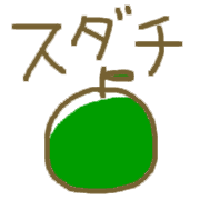 008